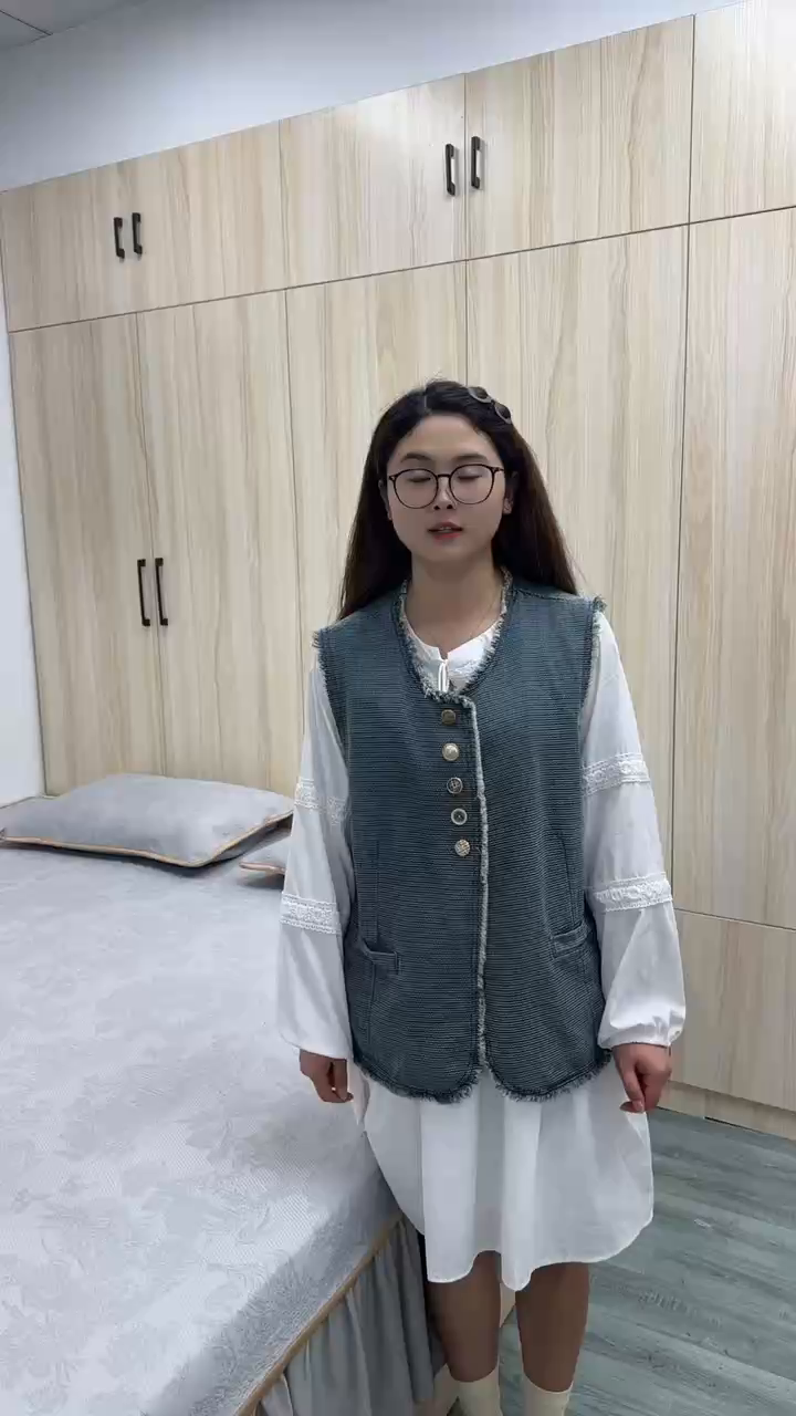 91家纺网 家纺一手货源 找家纺 手艺人家纺 2026春夏新款冰豆豆凉席TL01--TL22冰丝提花凉席席子空调软席 TL20