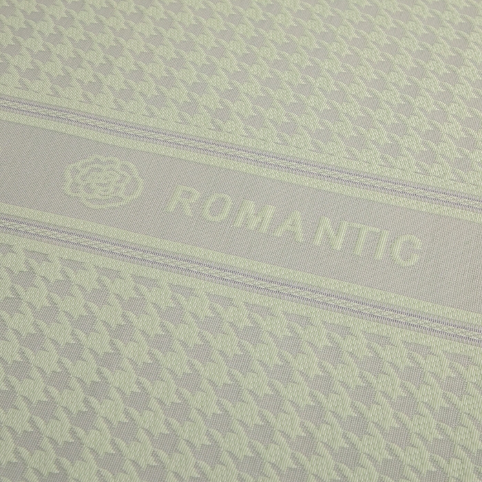 91家纺网 家纺一手货源 找家纺 手艺人家纺 2026春夏新款冰豆豆凉席TL01--TL22冰丝提花凉席席子空调软席 TL21