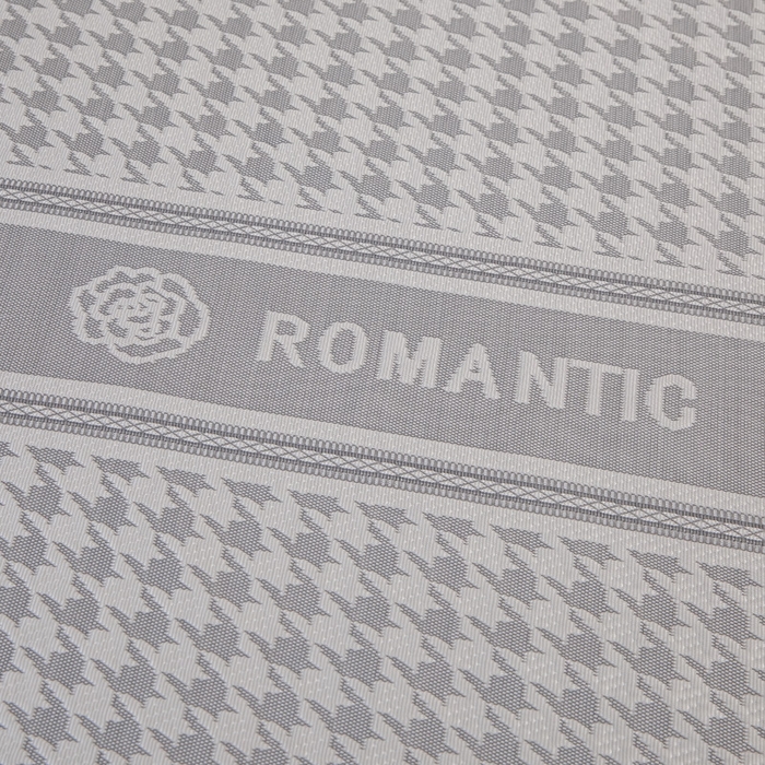 91家纺网 家纺一手货源 找家纺 手艺人家纺 2026春夏新款冰豆豆凉席TL01--TL22冰丝提花凉席席子空调软席 TL22