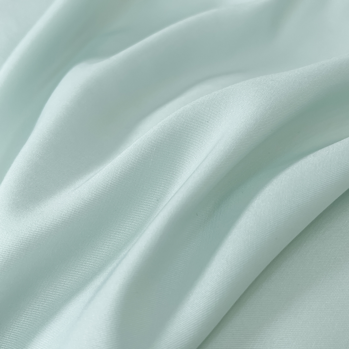 91家纺网 家纺一手货源 找家纺 经年 2026春夏新款天丝刺绣四件套-有理想 有理想-抹茶绿