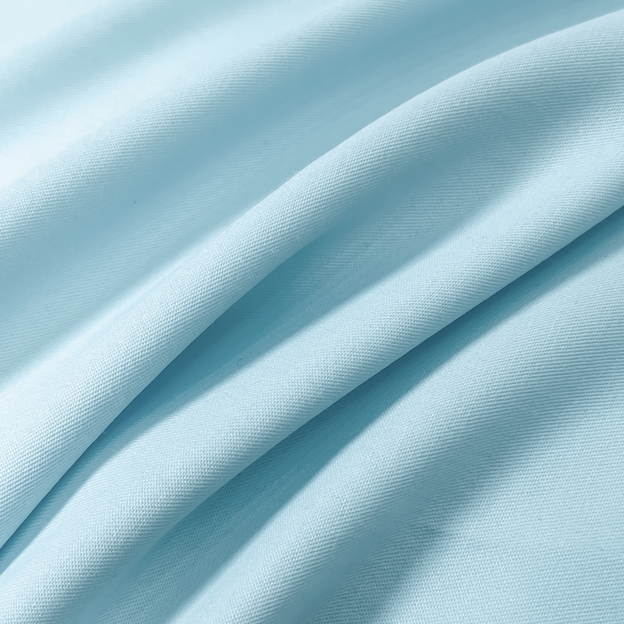 91家纺网 家纺一手货源 找家纺 经年 2026春夏新款天丝刺绣四件套-有理想 有理想-以太兰