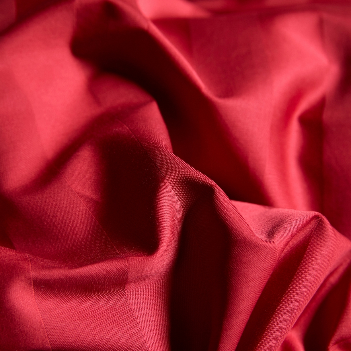 91家纺网 家纺一手货源 找家纺 （总）ONE TWO ONE 121 【控价商品】【提供买家秀】  2026新款全棉100s长绒棉结婚婚庆提花四件套