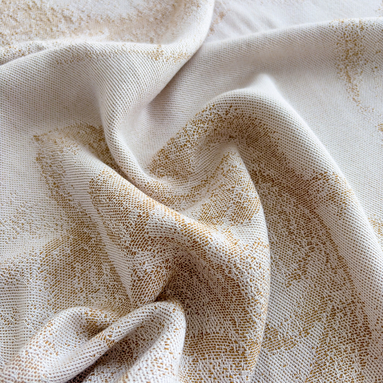 91家纺网 家纺一手货源 找家纺 棠薇家纺 2026新款竹纤维毯子冷感毯毛巾被柔滑多功能夏凉毯盖毯纱发毯办公室午休毯 爱意玫瑰