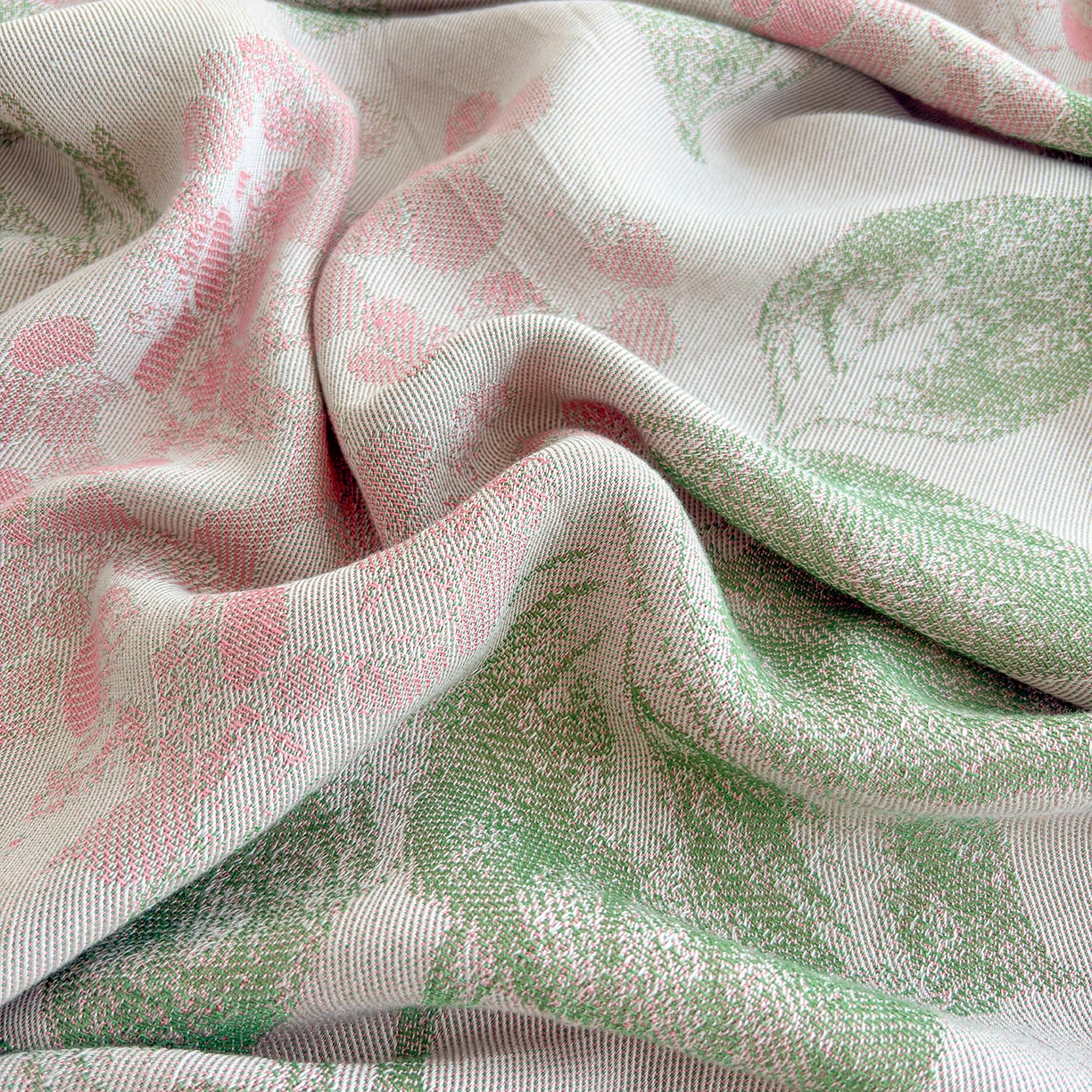 91家纺网 家纺一手货源 找家纺 （总）棠薇家纺 2026新款竹纤维毯子冷感毯毛巾被柔滑多功能夏凉毯盖毯纱发毯办公室午休毯