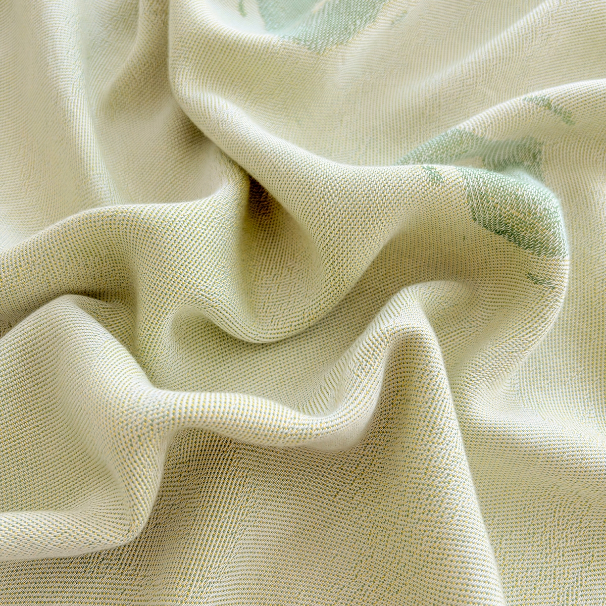 91家纺网 家纺一手货源 找家纺 棠薇家纺 2026新款竹纤维毯子冷感毯毛巾被柔滑多功能夏凉毯盖毯纱发毯办公室午休毯 心愿