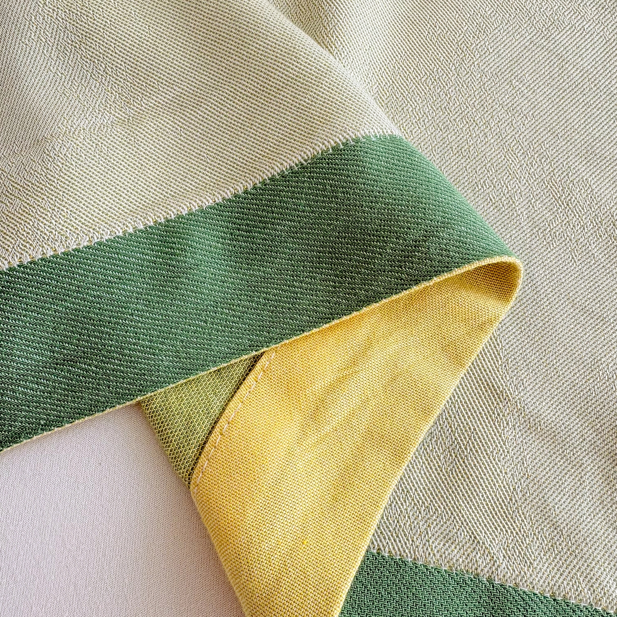 91家纺网 家纺一手货源 找家纺 棠薇家纺 2026新款竹纤维毯子冷感毯毛巾被柔滑多功能夏凉毯盖毯纱发毯办公室午休毯 心愿