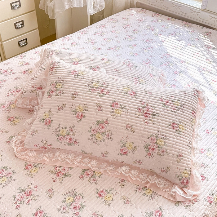 91家纺网 家纺一手货源 找家纺 苏米娜家纺SUMINA 苏米娜2026新款A类母婴级锦氨凉席夏被床盖款四件套夏凉被空调被床盖款凉席四件套 寻梦