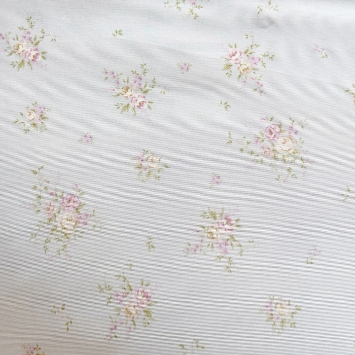 91家纺网 家纺一手货源 找家纺 苏米娜家纺SUMINA 苏米娜2026新款A类母婴级锦氨凉席夏被床盖款四件套夏凉被空调被床盖款凉席四件套 兰亭序