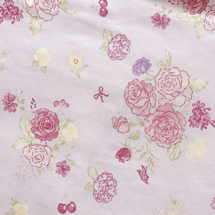 91家纺网 家纺一手货源 找家纺 苏米娜家纺SUMINA 苏米娜2026新款A类母婴级锦氨凉席夏被床盖款四件套夏凉被空调被床盖款凉席四件套 花屿梦