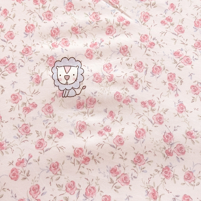 91家纺网 家纺一手货源 找家纺 苏米娜家纺SUMINA 苏米娜2026新款A类母婴级锦氨凉席夏被床盖款四件套夏凉被空调被床盖款凉席四件套 诺曼花园