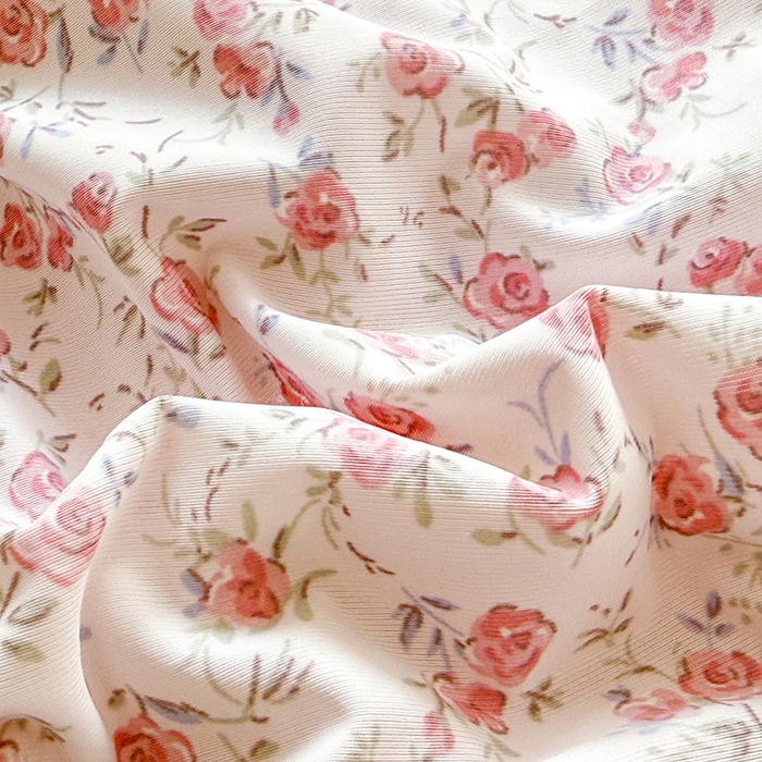 91家纺网 家纺一手货源 找家纺 苏米娜家纺SUMINA 苏米娜2026新款A类母婴级锦氨凉席夏被床盖款四件套夏凉被空调被床盖款凉席四件套 诺曼花园