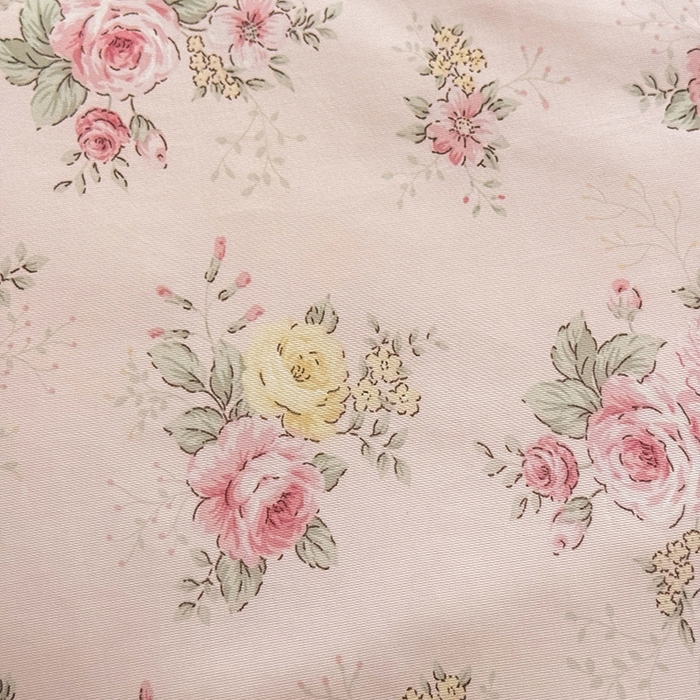 91家纺网 家纺一手货源 找家纺 苏米娜家纺SUMINA 苏米娜2026新款A类母婴级锦氨凉席夏被床盖款四件套夏凉被空调被床盖款凉席四件套 寻梦