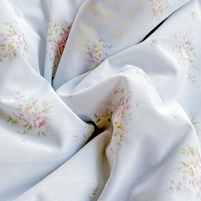 91家纺网 家纺一手货源 找家纺 苏米娜家纺SUMINA 苏米娜2026新款A类母婴级锦氨凉席夏被床盖款四件套夏凉被空调被床盖款凉席四件套 兰亭序