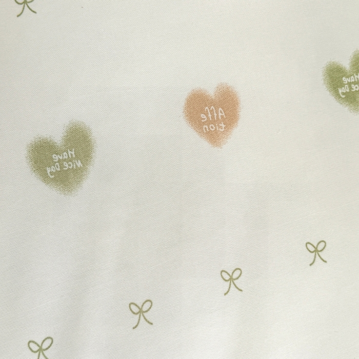 91家纺网 家纺一手货源 找家纺 苏米娜家纺SUMINA 苏米娜2026新款A类母婴级锦氨凉席夏被床盖款四件套夏凉被空调被床盖款凉席四件套 芯语-绿