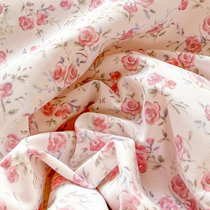 91家纺网 家纺一手货源 找家纺 苏米娜家纺SUMINA 苏米娜2026新款A类母婴级锦氨凉席夏被床盖款四件套夏凉被空调被床盖款凉席四件套 诺曼花园