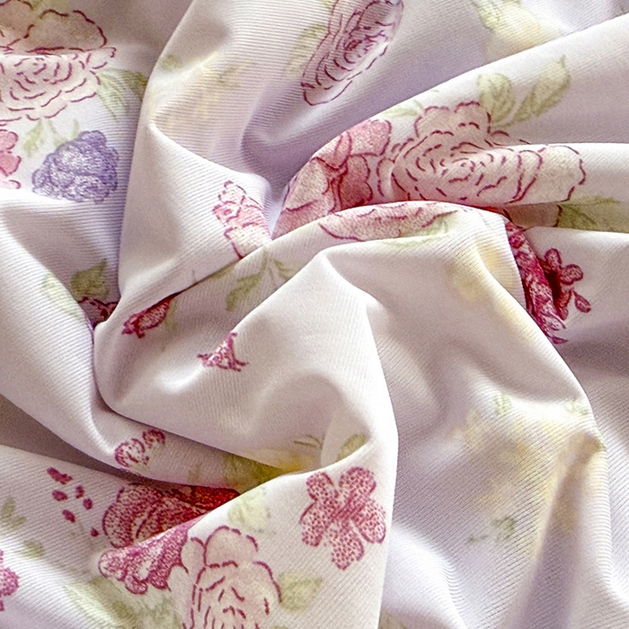 91家纺网 家纺一手货源 找家纺 （总）苏米娜家纺SUMINA 苏米娜2026新款A类母婴级锦氨凉席夏被床盖款四件套夏凉被空调被床盖款凉席四件套