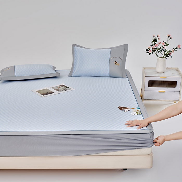 货源网 一件代发 网上商城 找家纺