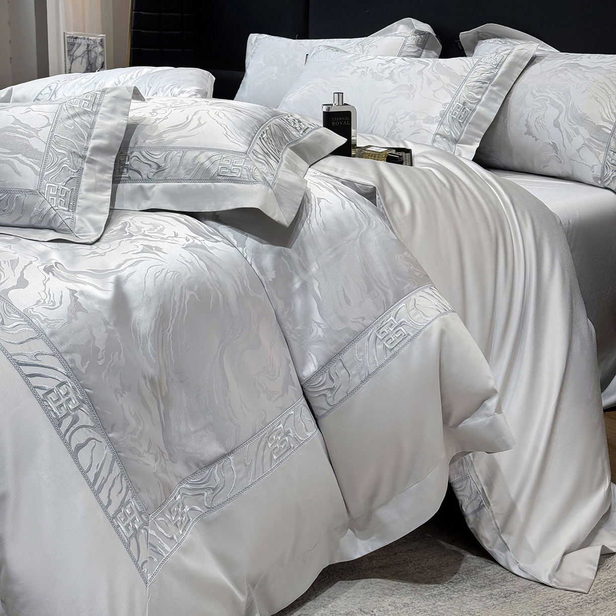 货源网 一件代发 网上商城 找家纺