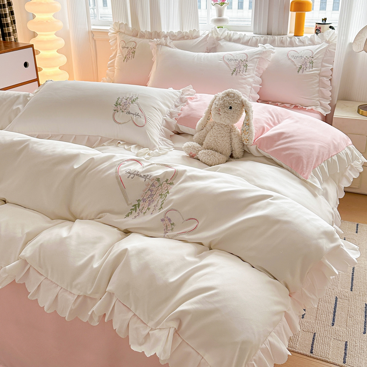 货源网 一件代发 网上商城 找家纺