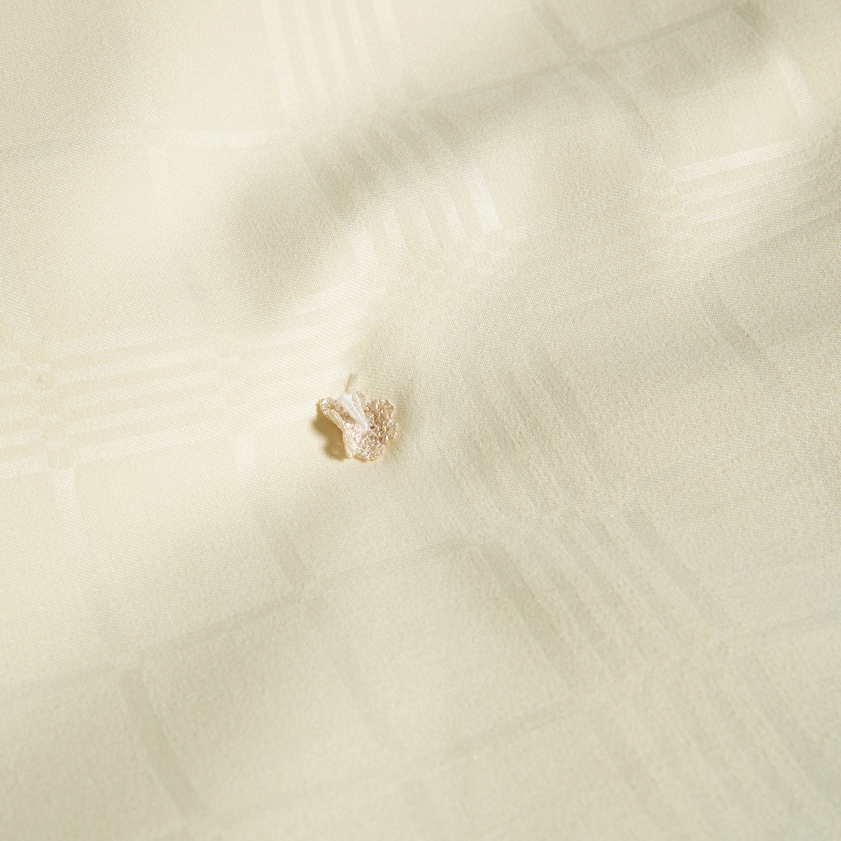 91家纺网 家纺一手货源 找家纺 （总）鑫田家纺 2026新款直播爆款蚕丝被100%蚕丝被品牌代工蚕丝被