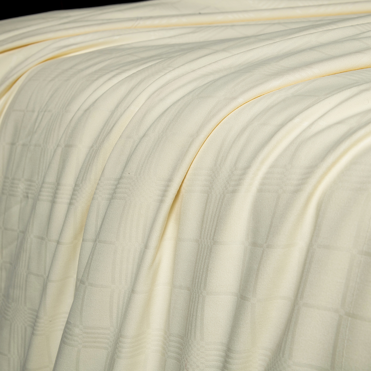 91家纺网 家纺一手货源 找家纺 （总）鑫田家纺 2026新款直播爆款蚕丝被100%蚕丝被品牌代工蚕丝被