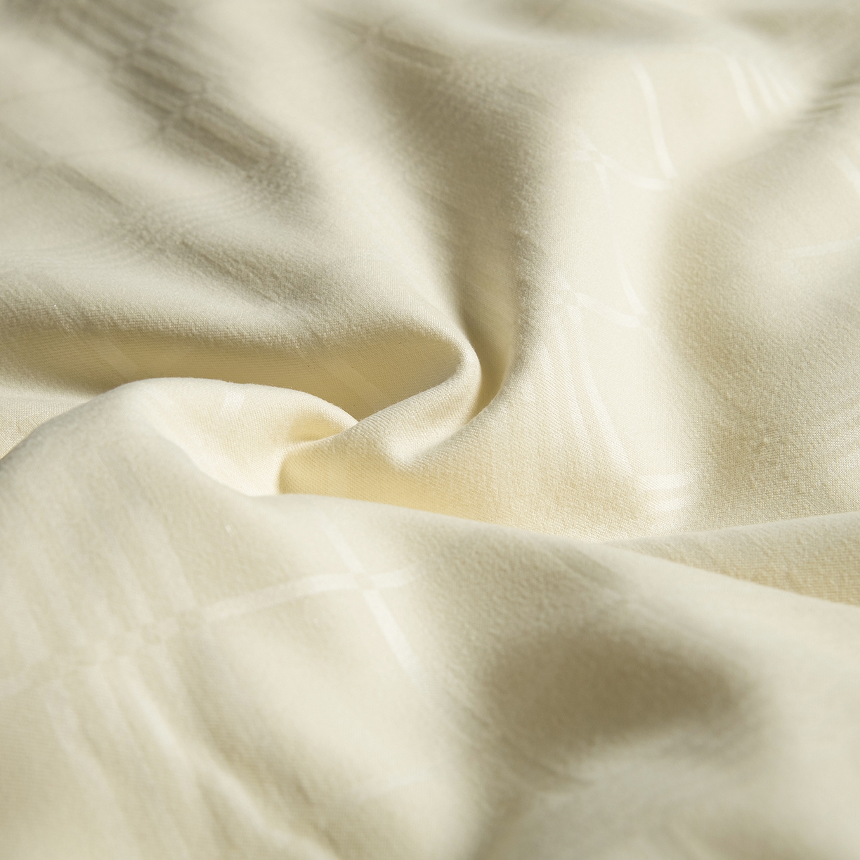 91家纺网 家纺一手货源 找家纺 （总）鑫田家纺 2026新款直播爆款蚕丝被100%蚕丝被品牌代工蚕丝被