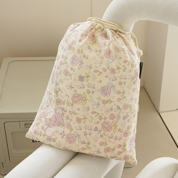 91家纺网 家纺一手货源 找家纺 梦楠家纺 2026新款12868全棉40支酒店隔脏睡袋 青葱岁月