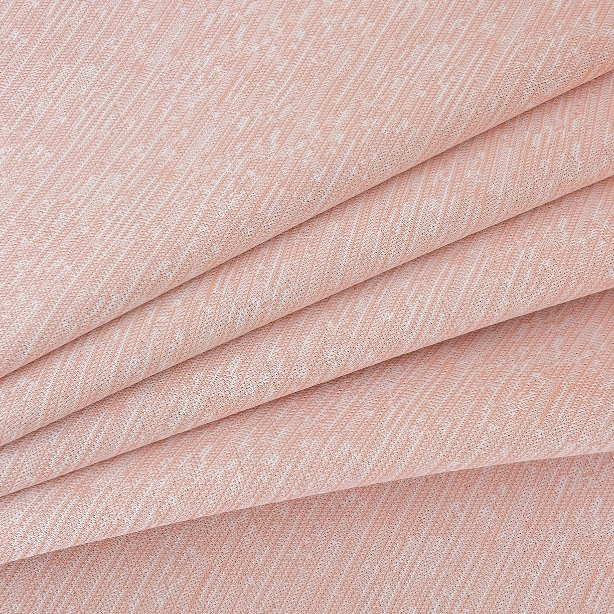 91家纺网 家纺一手货源 找家纺 （总）金艾草 2026新款PE高分子凉豆豆小冰皮凉感花边床裙席子凉席三件套