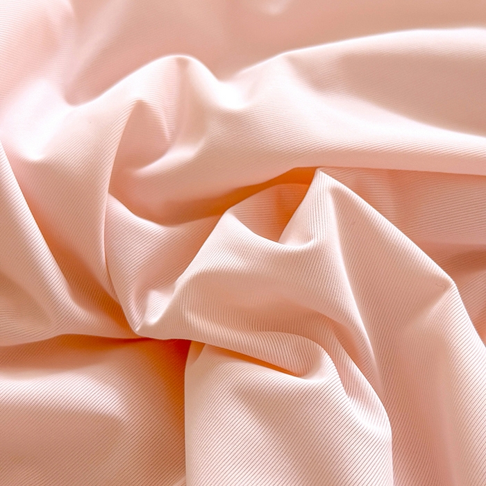 91家纺网 家纺一手货源 找家纺 （总）苏米娜家纺SUMINA 2026新款A类锦氨凉感公主风夏被凉席四件套