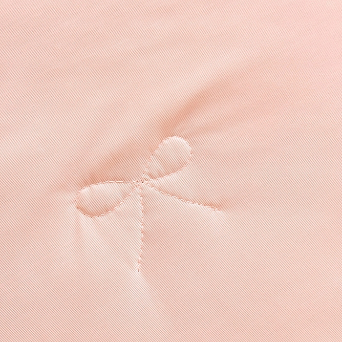 91家纺网 家纺一手货源 找家纺 （总）苏米娜家纺SUMINA 2026新款A类锦氨凉感公主风夏被凉席四件套