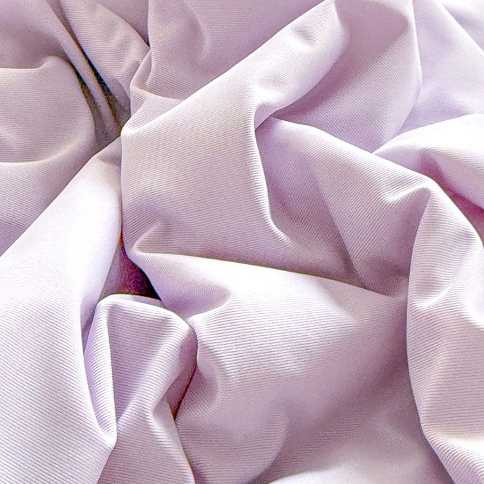 91家纺网 家纺一手货源 找家纺 苏米娜家纺SUMINA 2026新款A类锦氨凉感公主风夏被凉席四件套 初恋-优雅紫