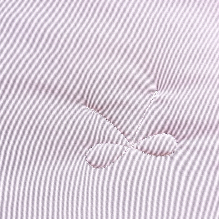 91家纺网 家纺一手货源 找家纺 苏米娜家纺SUMINA 2026新款A类锦氨凉感公主风夏被凉席四件套 初恋-优雅紫