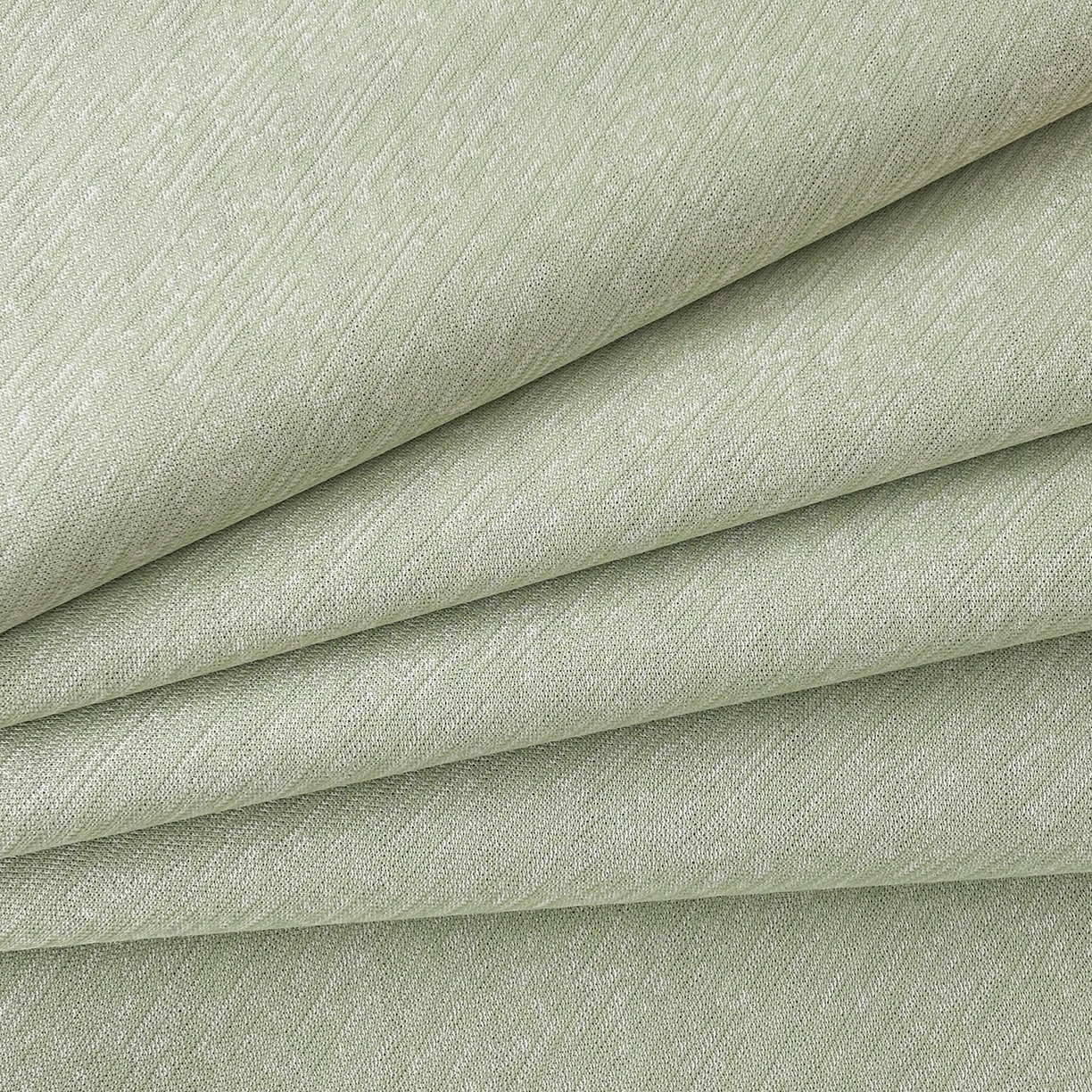 91家纺网 家纺一手货源 找家纺 金艾草 2026新款PE高分子凉豆豆小冰皮凉感花边床裙席子凉席三件套 豆豆床裙-浅绿