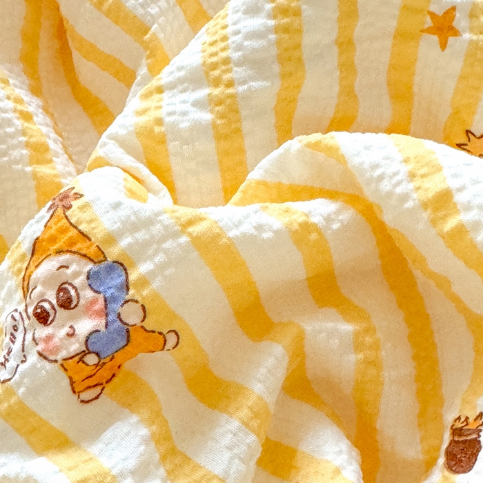 91家纺网 家纺一手货源 找家纺 （总）韩约家纺 2026春夏新款韩式花边泡芙棉床单款夏被夏凉被空调被四件套