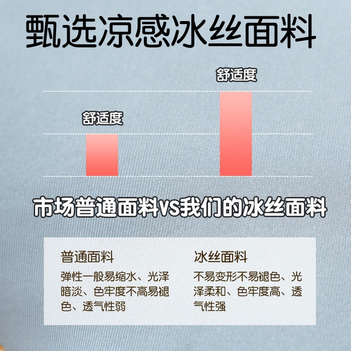 91家纺网 家纺一手货源 找家纺 （总）仟亿莱 2026新款趴趴猫冰丝午睡枕枕头枕芯