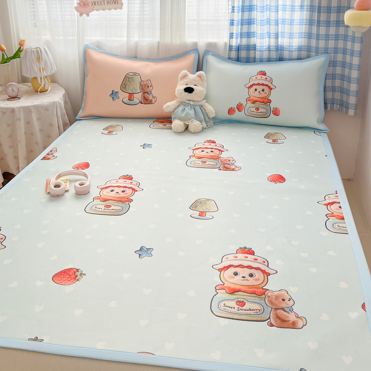 货源网 一件代发 网上商城 找家纺