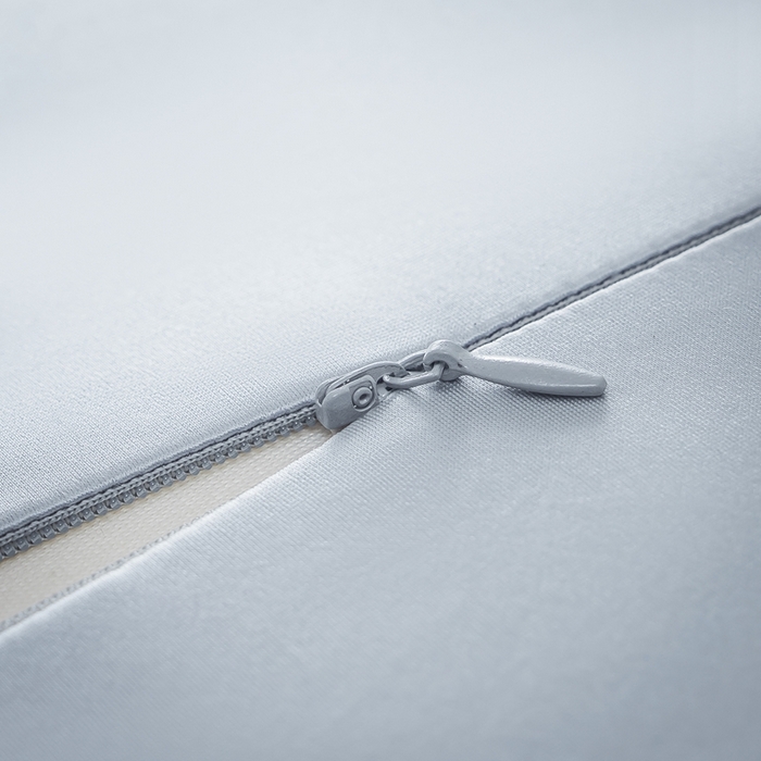 91家纺网 家纺一手货源 找家纺 （总）可恩欣 2026新款零压蝶翼枕枕头枕芯