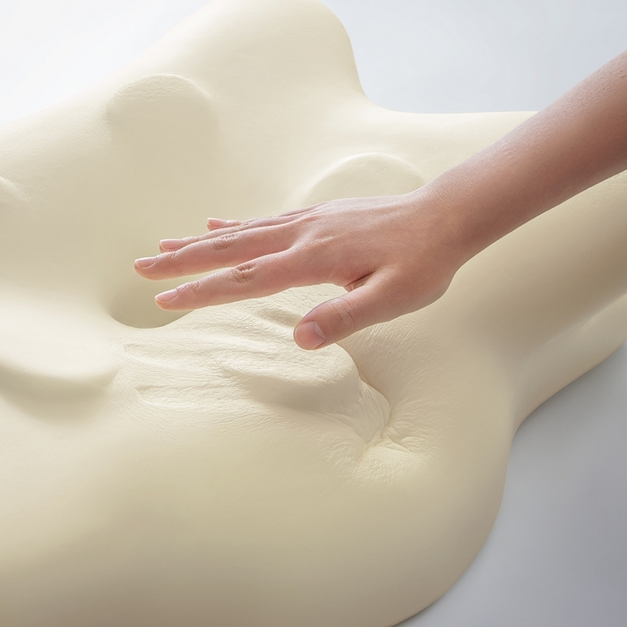 91家纺网 家纺一手货源 找家纺 （总）可恩欣 2026新款零压蝶翼枕枕头枕芯