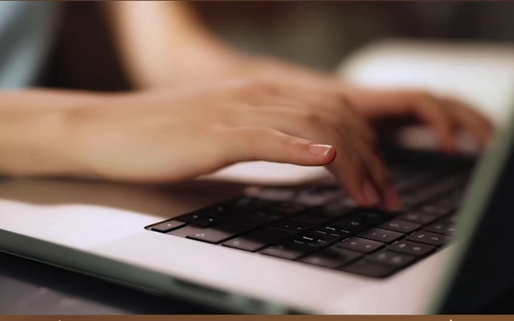 91家纺网 家纺一手货源 找家纺 （总）可恩欣 2026新款零压蝶翼枕枕头枕芯