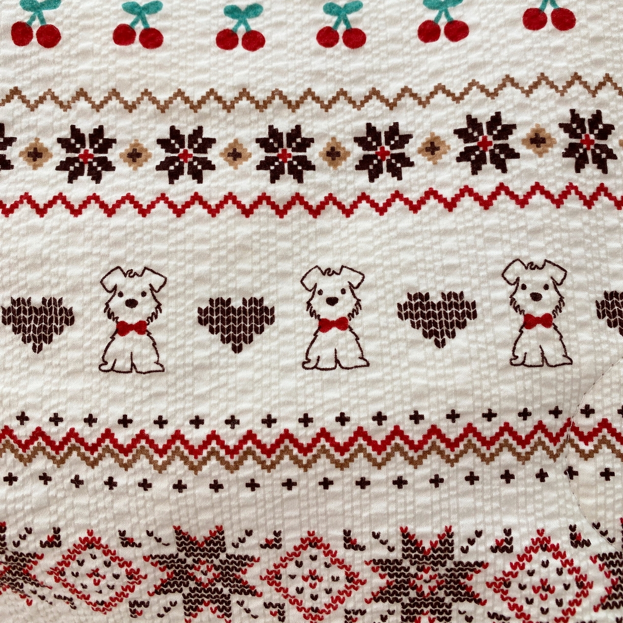 91家纺网 家纺一手货源 找家纺 （总）莱米家纺 2026新款云感泡泡双层纱夏被夏凉被空调被床盖四件套