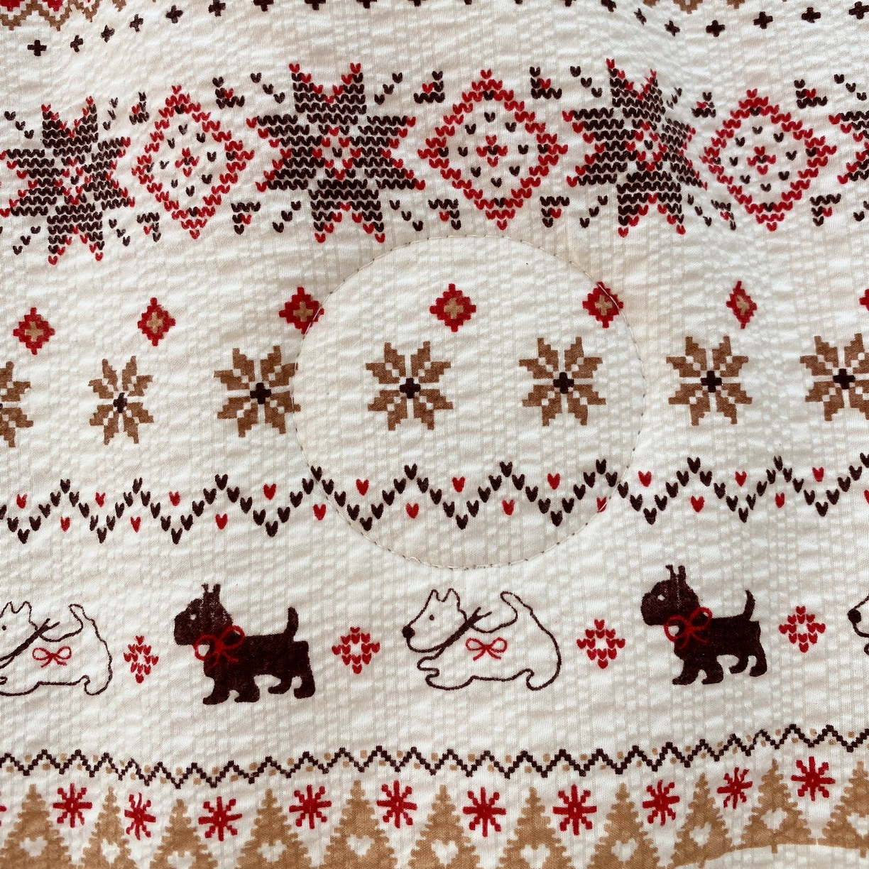 91家纺网 家纺一手货源 找家纺 （总）莱米家纺 2026新款云感泡泡双层纱夏被夏凉被空调被床盖四件套