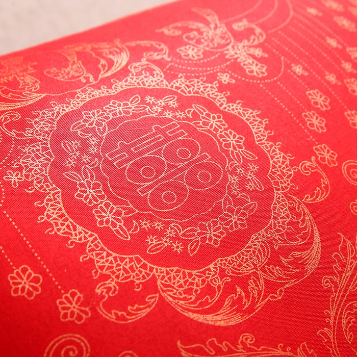 91家纺网 家纺一手货源 找家纺 （总）贤内助家纺 2026新款磨毛印花婚庆枕促销枕枕头枕芯