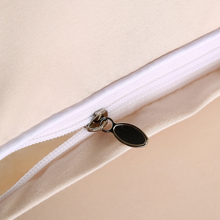 91家纺网 家纺一手货源 找家纺 （总）贤内助家纺 2026超柔亲肤羊绒蛋白学生宿舍枕头/学生护颈枕