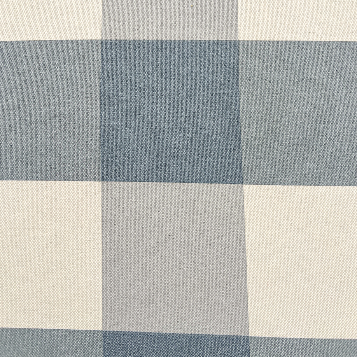 91家纺网 家纺一手货源 找家纺 栩裕纺织 2026春夏爆款老粗布凉席床单款凉席席子空调软席-提供买家秀 典雅方格 -床笠款