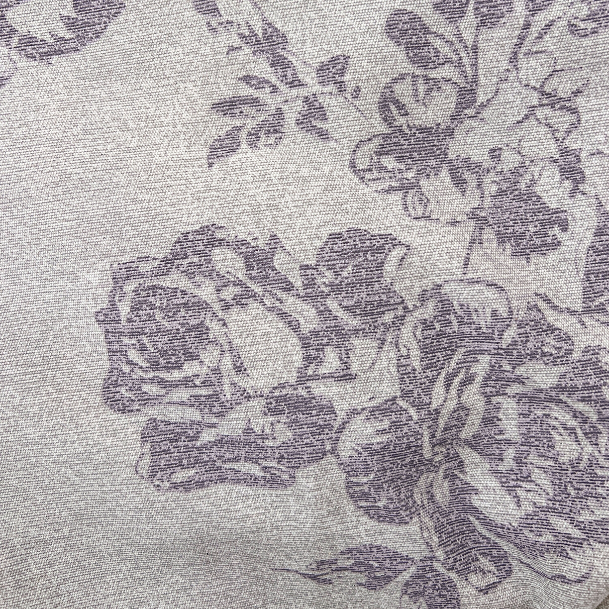 91家纺网 家纺一手货源 找家纺 栩裕纺织 2026春夏爆款老粗布凉席床单款凉席席子空调软席-提供买家秀 复古海棠-床笠款