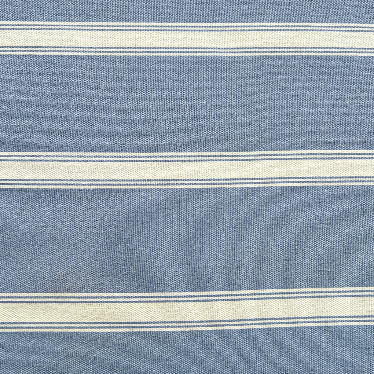 91家纺网 家纺一手货源 找家纺 栩裕纺织 2026春夏爆款老粗布凉席床单款凉席席子空调软席-提供买家秀 极简条纹-床笠款