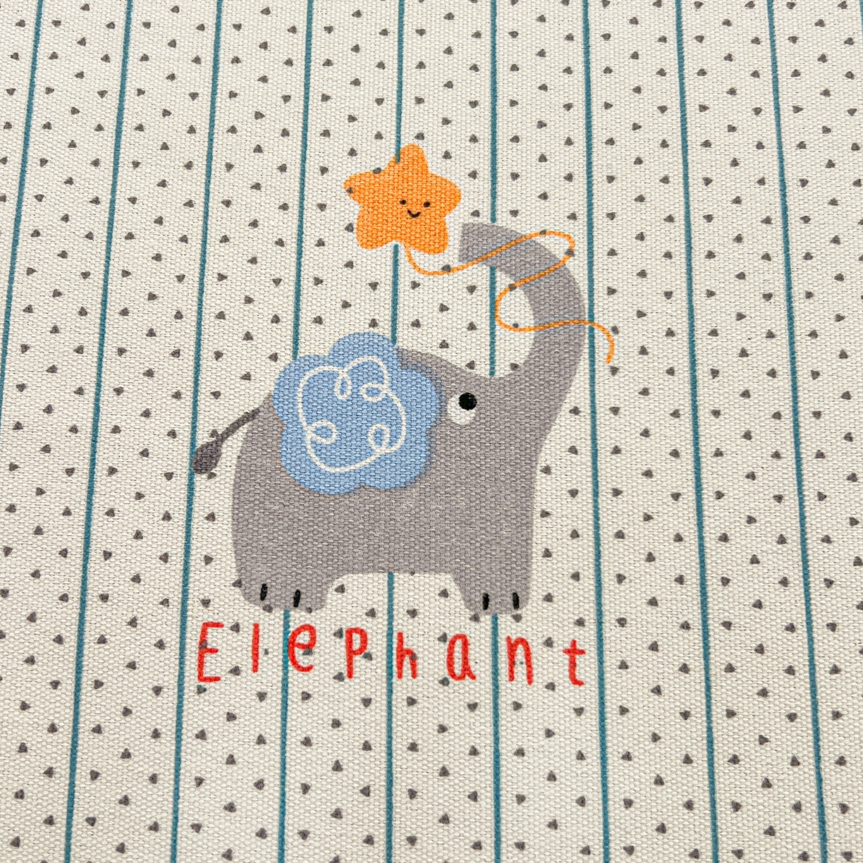 91家纺网 家纺一手货源 找家纺 栩裕纺织 2026春夏爆款老粗布凉席床单款凉席席子空调软席-提供买家秀 幸运小象-床笠款