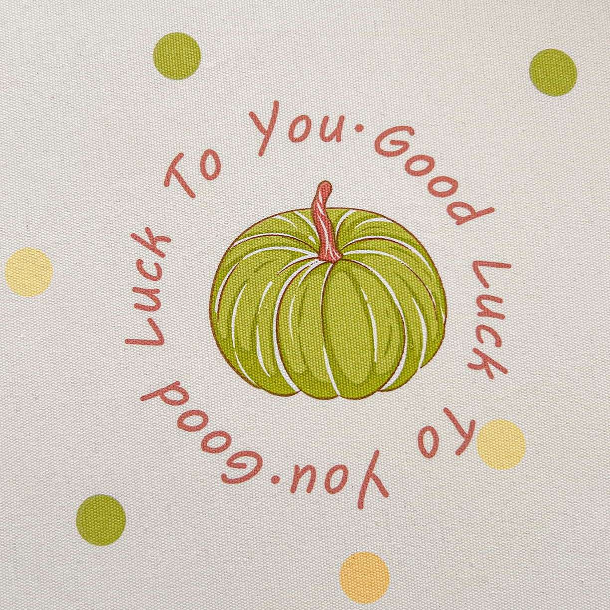 91家纺网 家纺一手货源 找家纺 栩裕纺织 2026春夏爆款老粗布凉席床单款凉席席子空调软席-提供买家秀 炫彩波点-床笠款