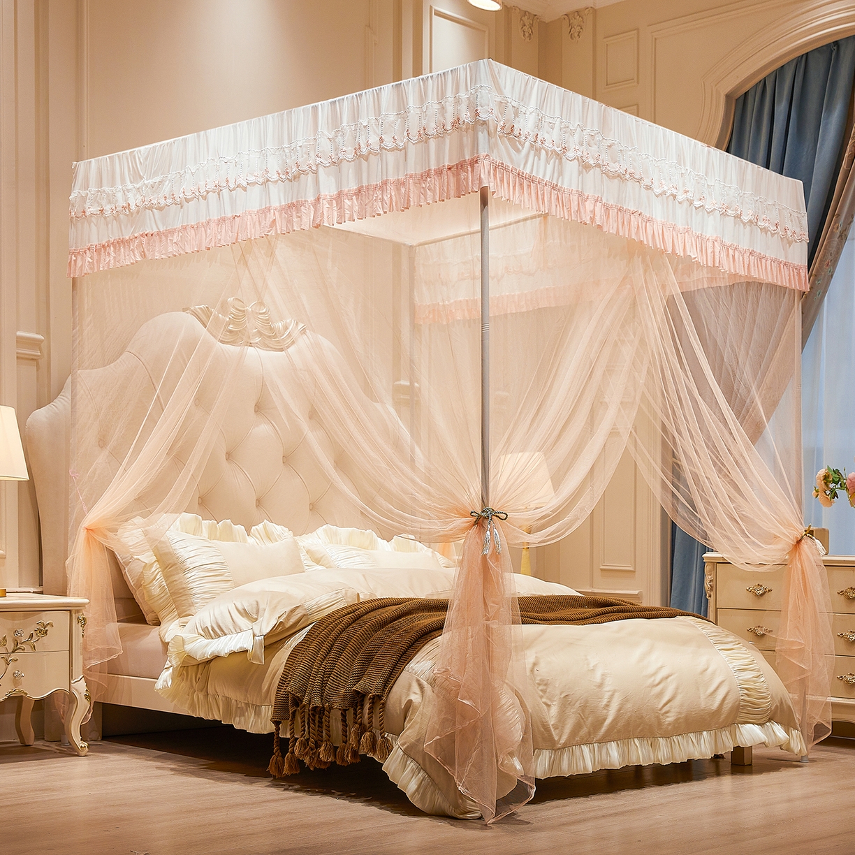 货源网 一件代发 网上商城 找家纺