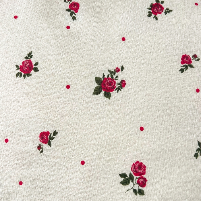 91家纺网 家纺一手货源 找家纺 （总）梵克保罗 2026新款云感双层纱床盖四件套